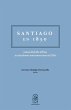 Santiago en 1850 - Bild 1