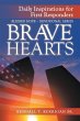 BRAVE HEARTS - Bild 1