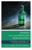 Poison and the Popular Imagination