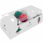 Ricorumi Häkelset Ricorumi Häkelset