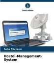 Hostel-Management-System Hostel-Management-System