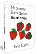 Mi primer libro de los números... - Bild 1