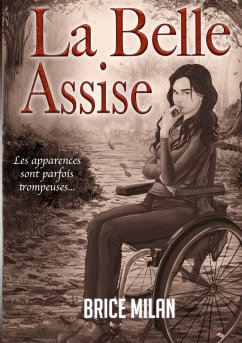 Cover La belle assise