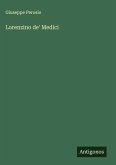 Lorenzino de' Medici