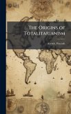 The Origins of Totalitarianism