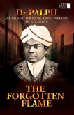 Dr Palpu And His Fight for Social Justice in Kerala Dr Palpu And His Fight for Social Justice in Kerala