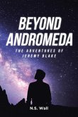 Beyond Andromeda Beyond Andromeda