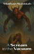 A Scream in the Vacuum, Volume 2 - Bild 1