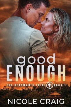 Good Enough - Craig, Nicole