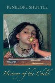 History of the Child History of the Child
