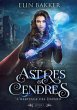 Astres et Cendres - Bild 1
