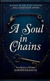A Soul in Chains