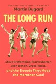 The Long Run (eBook, ePUB) The Long Run (eBook, ePUB)