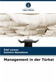 Management in der Türkei