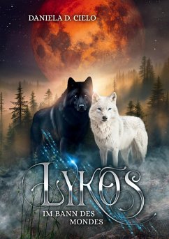 Cover Lykos