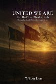 The Obsidian Path, United We Are The Obsidian Path, United We Are