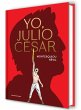 Yo, Julio César / I, Julius Caesar - Bild 1