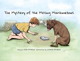 The Mystery of the Missing Marshmallows The Mystery of the Missing Marshmallows