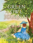 Green Owl Journal
