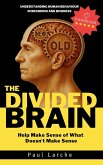 The Divided Brain The Divided Brain