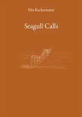 Seagull Calls Seagull Calls