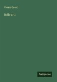 Belle arti Belle arti