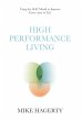 High Performance Living - Bild 1