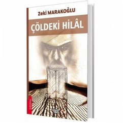 Cöldeki Hilal Cover Cöldeki Hilal