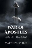 War of Apostles