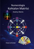 Kohtalon Matriisi