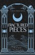 Fractured Pieces - Bild 1