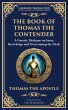 The Book of Thomas the Contender - Bild 1