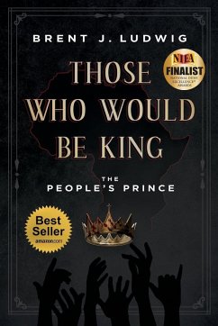 Cover Those Who Would Be King