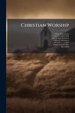 Christian Worship