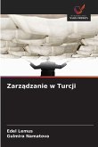 Zarz¿dzanie w Turcji