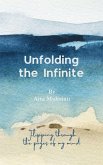 Unfolding the Infinite