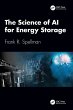 The Science of AI for Energy Storage - Bild 1