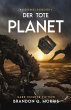 Der tote Planet - Bild 1