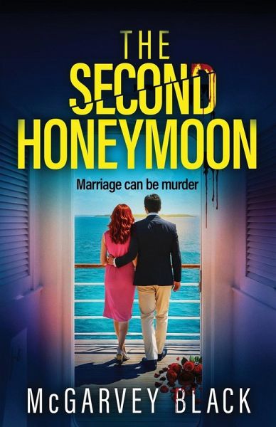 The Second Honeymoon The Second Honeymoon