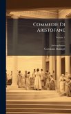 Commedie Di Aristofane