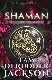 Shaman Shaman