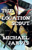 The Location Scout The Location Scout