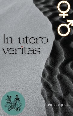 Cover In utero veritas