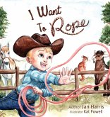 I Want To Rope I Want To Rope