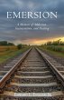 Emersion - Bild 1