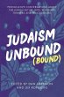 Judaism Unbound (Bound) - Bild 1