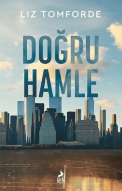Cover Dogru Hamle