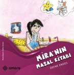 Miranin Masal Kitabi Miranin Masal Kitabi