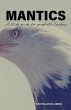 Mantics - Bild 1
