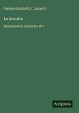 La favorita